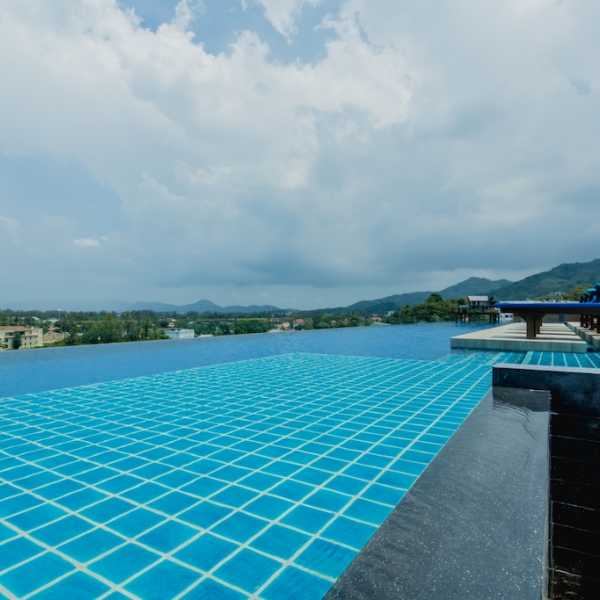 Property image - gallery 60