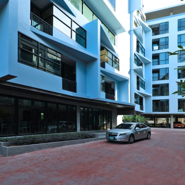 Property image - gallery 18