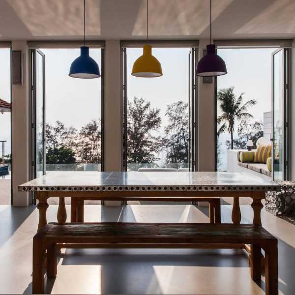 Property image - gallery 27