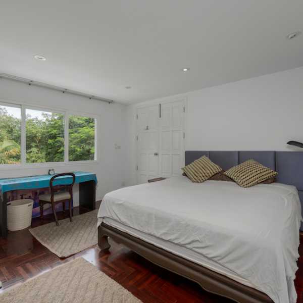 Property image - gallery 51