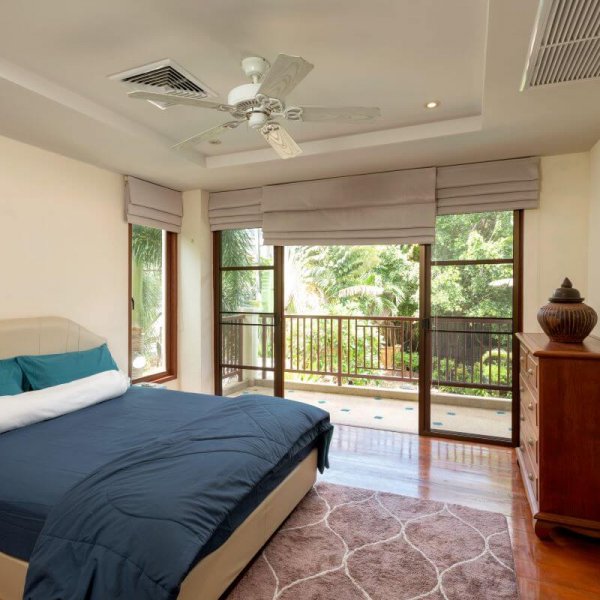 Property image - gallery 19