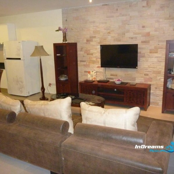 Property image - gallery 10