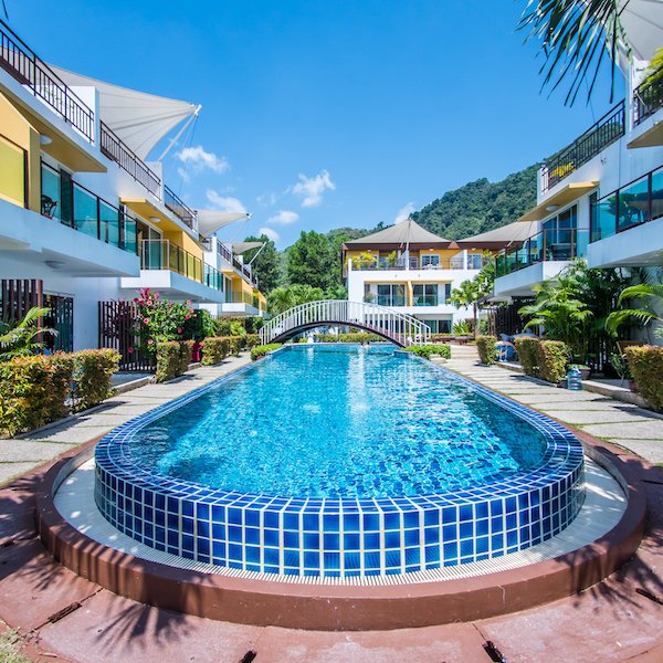 Property image - gallery 15