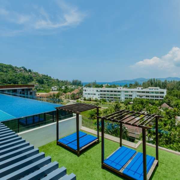 Property image - gallery 34