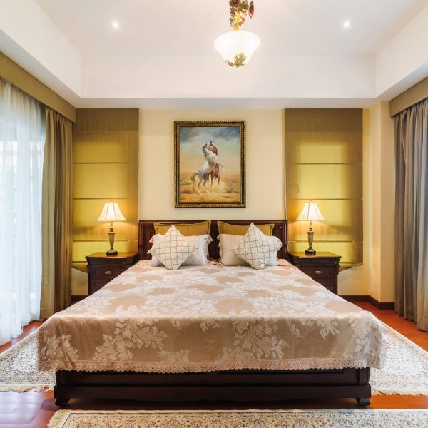 Property image - gallery 55