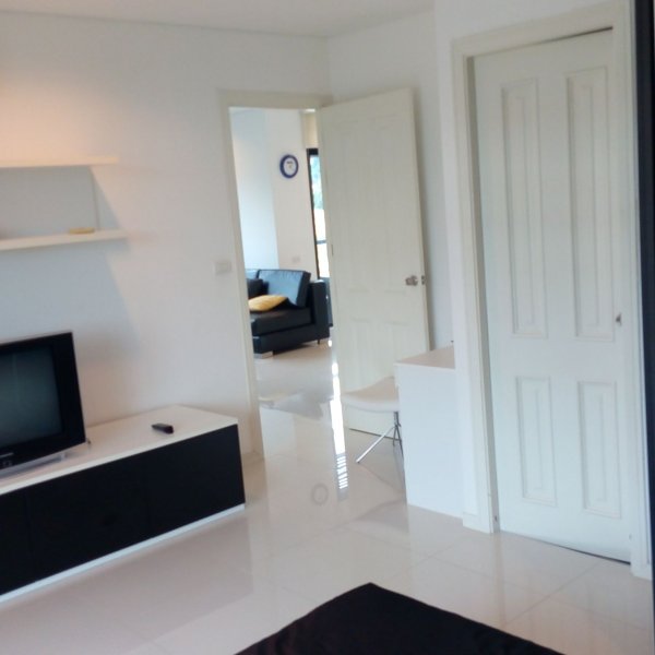 Property image - gallery 25