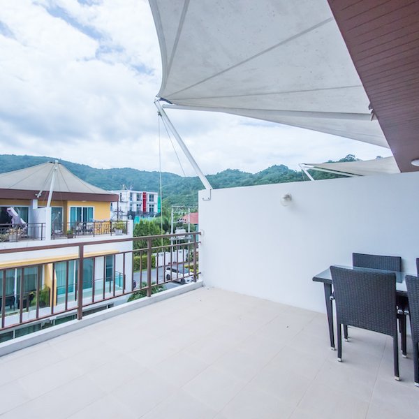 Property image - gallery 41