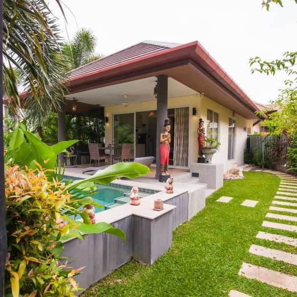 Property image - gallery 8