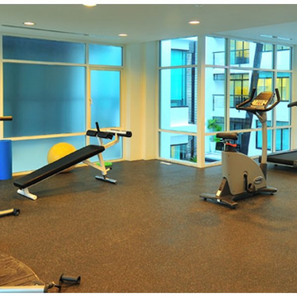 Property image - gallery 46