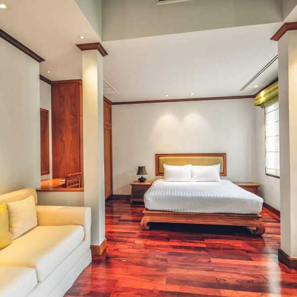 Property image - gallery 39