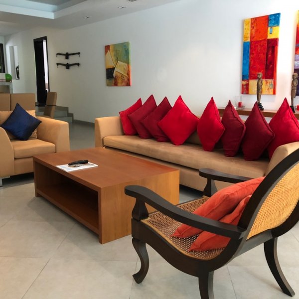 Property image - photo 2