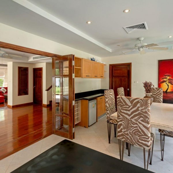 Property image - gallery 21