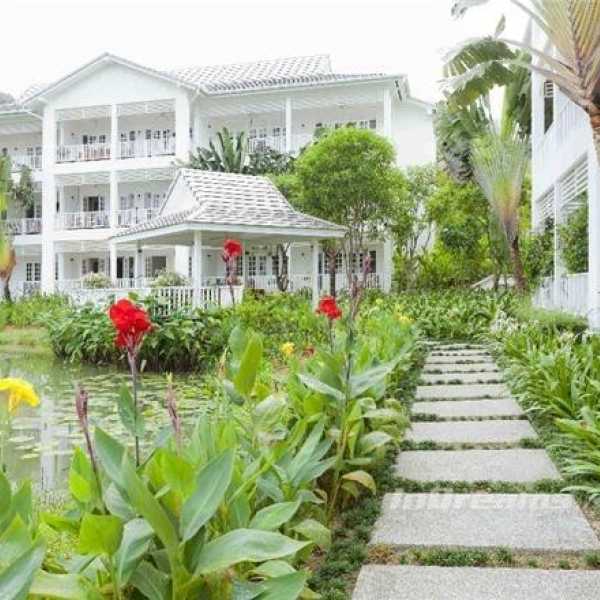 Property image - gallery 15