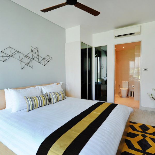 Property image - photo 5