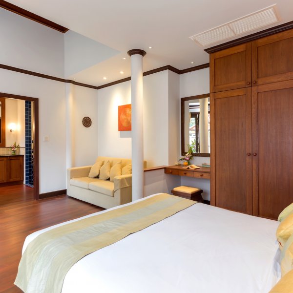 Property image - gallery 30