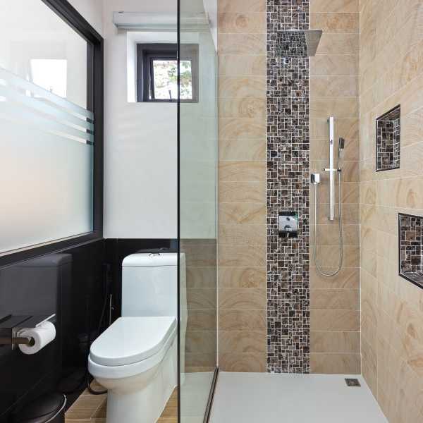 Property image - gallery 21