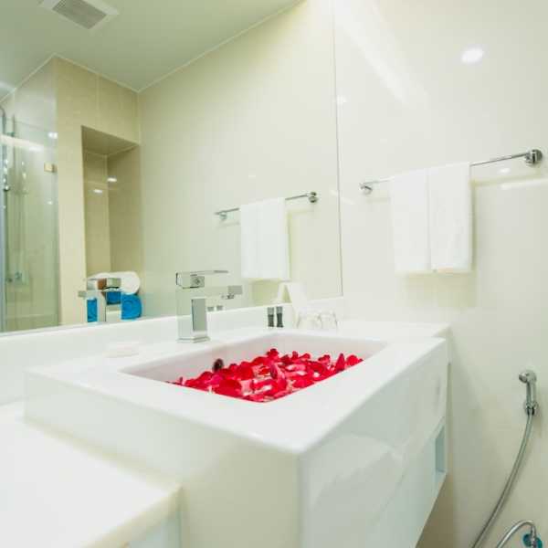 Property image - gallery 47