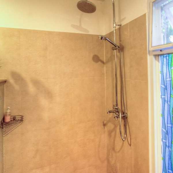 Property image - gallery 19