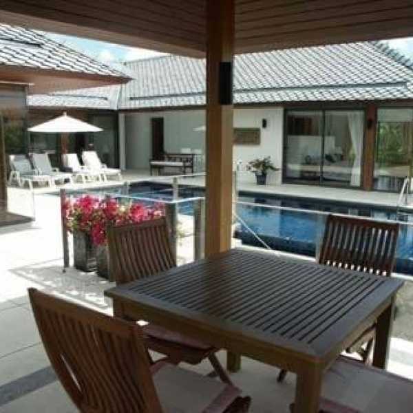 Property image - gallery 26