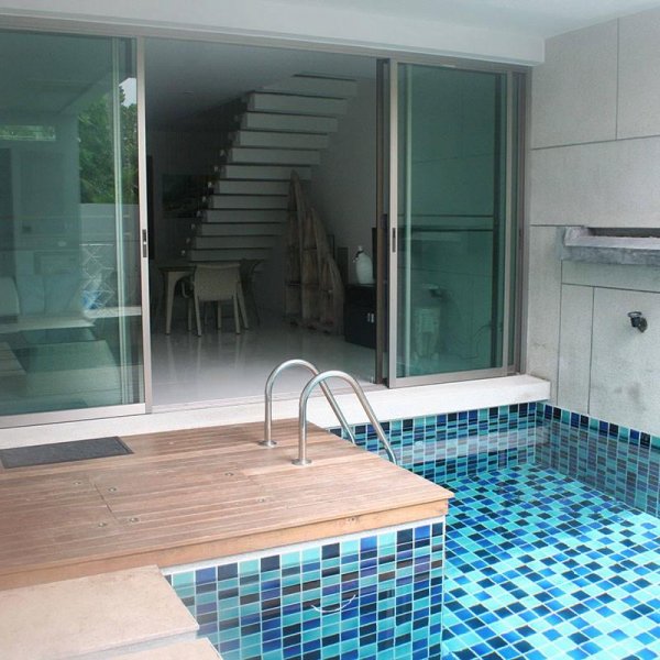 Property image - gallery 10