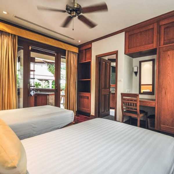 Property image - gallery 35