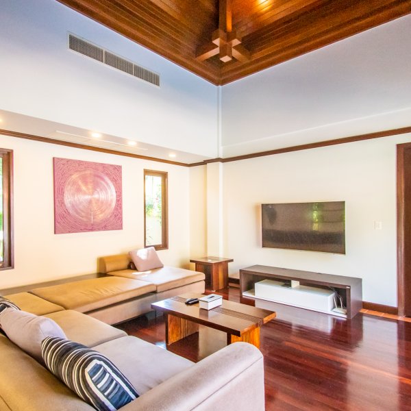 Property image - photo 5