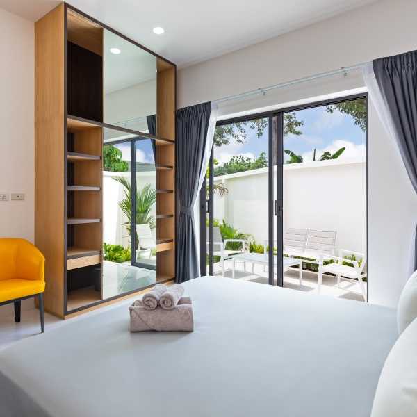 Property image - gallery 22