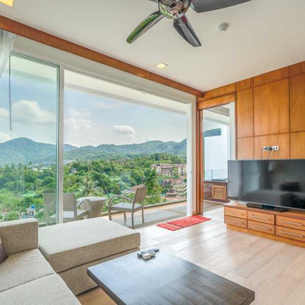 Property image - gallery 8