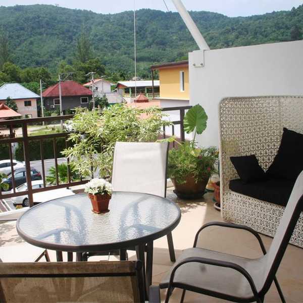 Property image - gallery 12