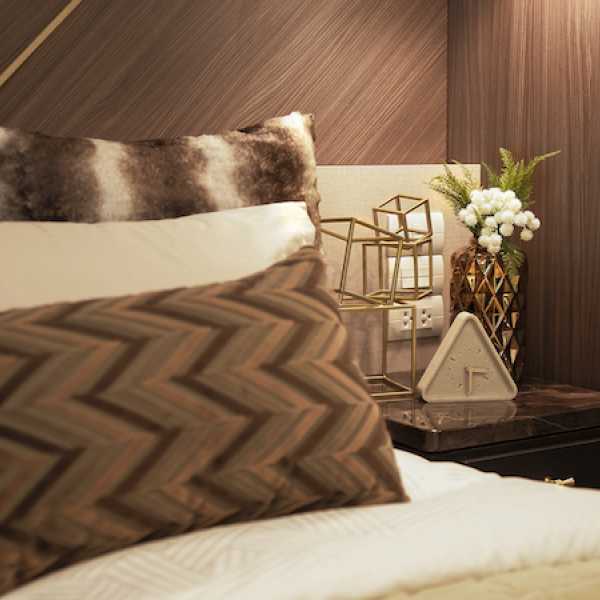 Property image - gallery 16