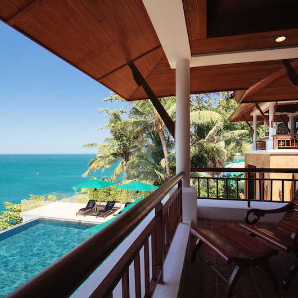 Property image - gallery 9