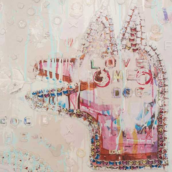 Property image - gallery 38