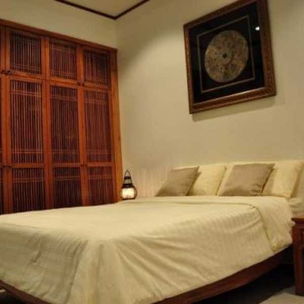 Property image - gallery 17