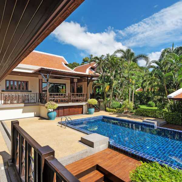 Property image - gallery 33