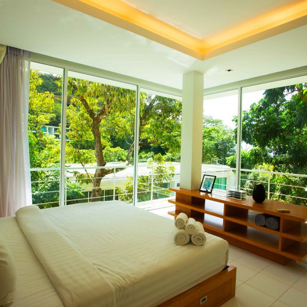 Property image - photo 2