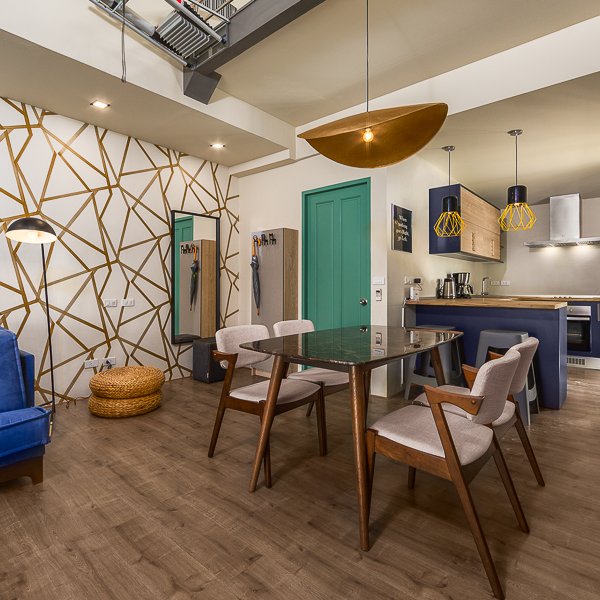 Property image - gallery 20