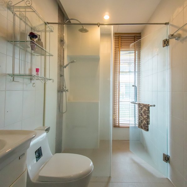 Property image - gallery 52