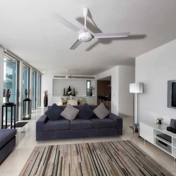 Property image - gallery 14