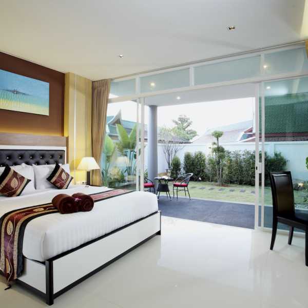 Property image - gallery 17