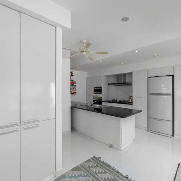 Property image - gallery 26