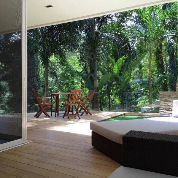 Property image - gallery 27