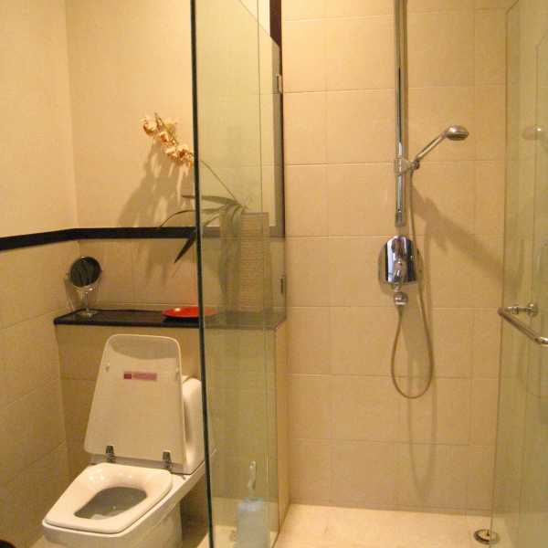 Property image - gallery 15