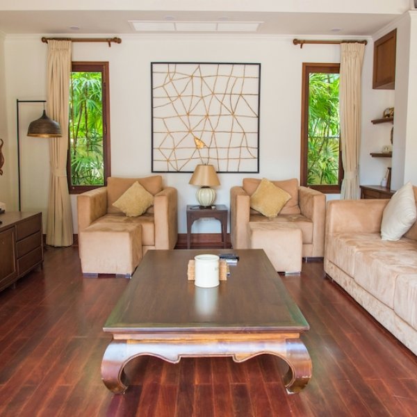 Property image - photo 5