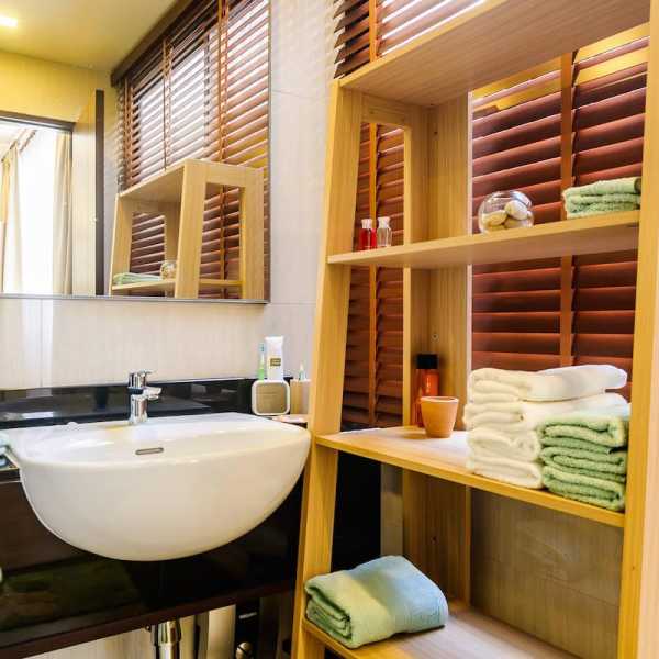 Property image - gallery 22