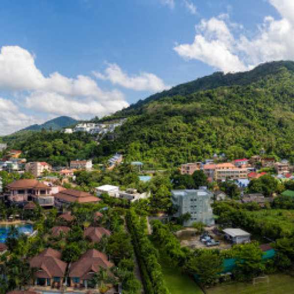 Property image - gallery 15