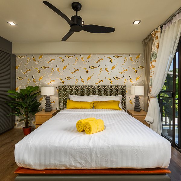 Property image - gallery 7