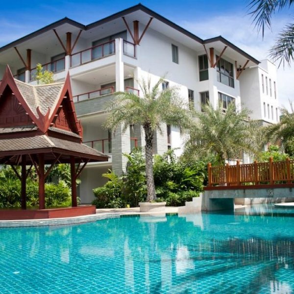 Property image - gallery 30