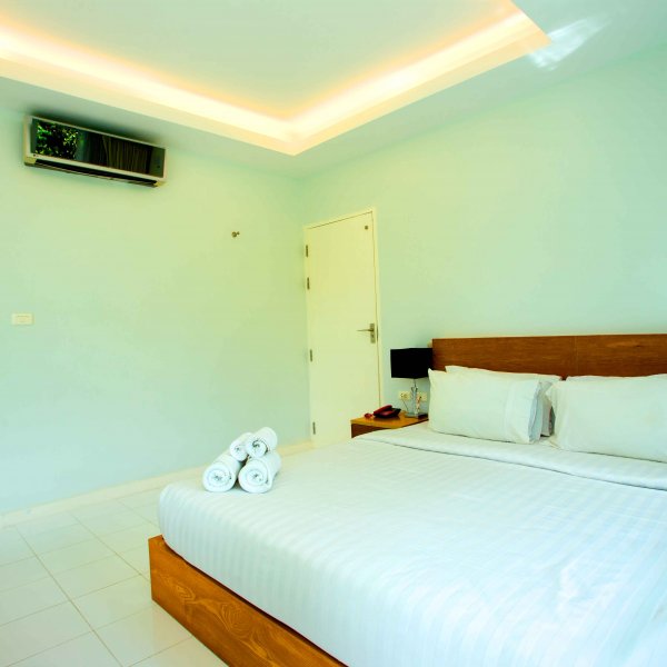 Property image - gallery 9