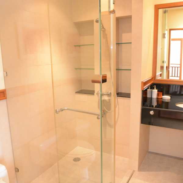 Property image - gallery 16