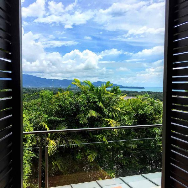 Property image - gallery 14